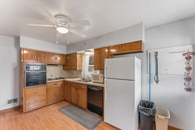 4649 N 4th St, Columbus, OH 43224 - photo 5