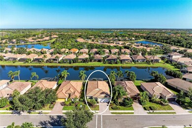 212 River Enclave Ct, Bradenton, FL 34212 - photo 2