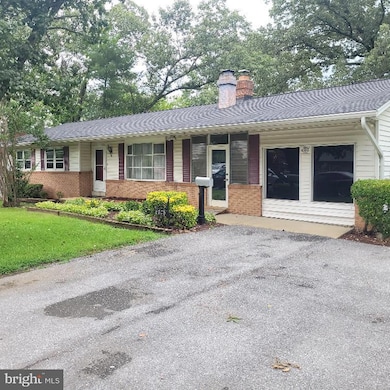 6305 Main St, Lanham, MD 20706 - photo 2