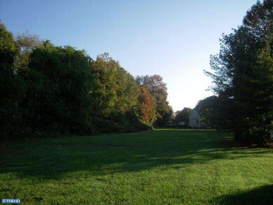 773 Quail Place, Woodbury, NJ 08096 - photo 4