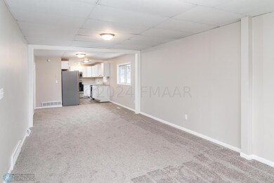 1017 14th St S, Fargo, ND 58103 - photo 3