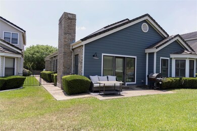 5 Champions Ln, Lakeway, TX 78734 - photo 7