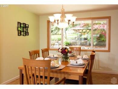 3300 Fillmore St, Eugene, OR 97405 - photo 7