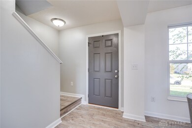 163 Oasis Ct, Springboro, OH 45066 - photo 7