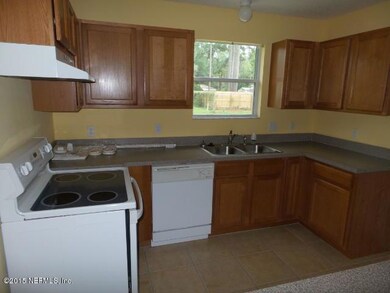 1409 Ottawa Ave, Jacksonville, FL 32210 - photo 4