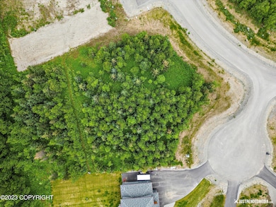 08-DJI_0392