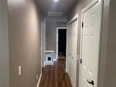 3 Marlin Ln, Bella Vista, AR 72715 - photo 7