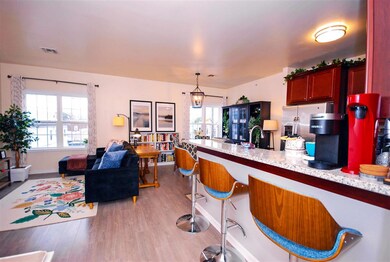 5903 Jefferson St unit 305, West New York, NJ 07093 - photo 4