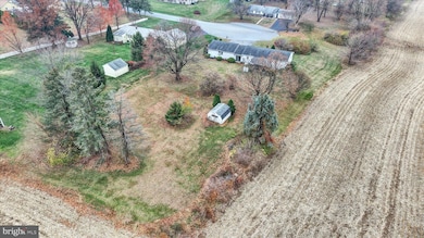 15 Pheasant Run, Fleetwood, PA 19522 - photo 3