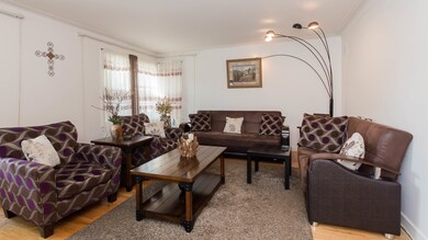 6125 N Richmond St, Chicago, IL 60659 - photo 6