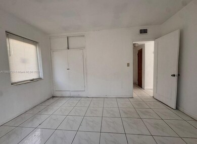 550 NW 118th St, Miami, FL 33168 - photo 7