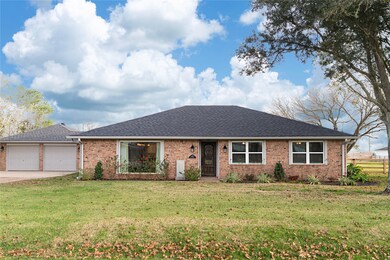 4019 Scott Cir, Rosenberg, TX 77471 - photo 2