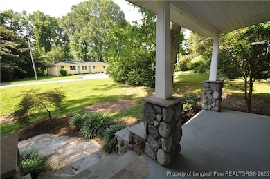 326 Webster St, Cary, NC 27511 - photo 3