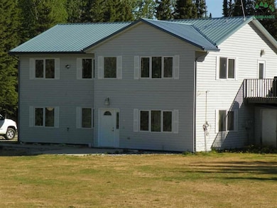 4599 Tanana Loop Rd, Delta Junction, AK 99737 - photo 2