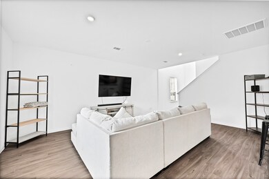 5623 Finely Run St, Spring, TX 77373 - photo 7