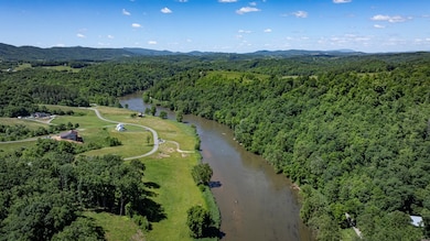 24 Moxley Ridge Rd, Independence, VA 24348 - photo 2