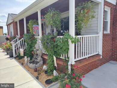 7632 Kemp Ln, Frederick, MD 21702 - photo 3