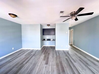 4902 Marcella Ave unit 120, Laredo, TX 78041 - photo 2