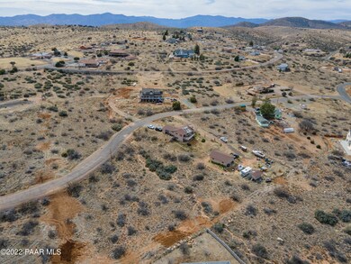 DJI_0017