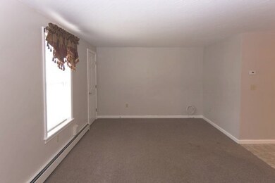 89 Berrington Rd, Leominster, MA 01453 - photo 6