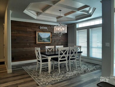 1401 Torrey Ln, Nampa, ID 83686 - photo 4