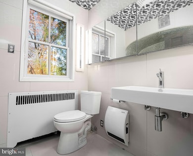 5811 Kipling Ct, Baltimore, MD 21212 - photo 5