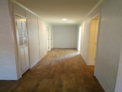 868 E Commerce St unit 138, Bridgeton, NJ 08302 - photo 3