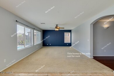 listing_6