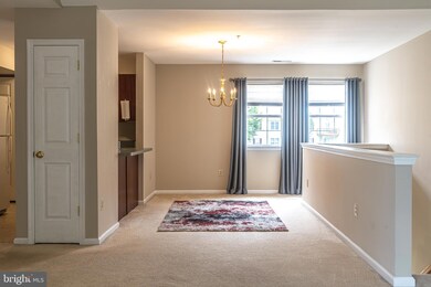 127 Horseshoe Dr unit 127, Quakertown, PA 18951 - photo 5