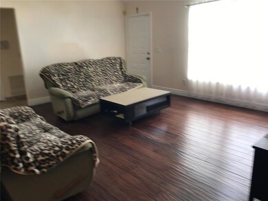 324 Dempsey Way, Orlando, FL 32835 - photo 3