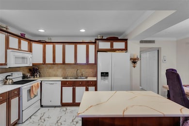 334 Brittany G unit 334, Delray Beach, FL 33446 - photo 4