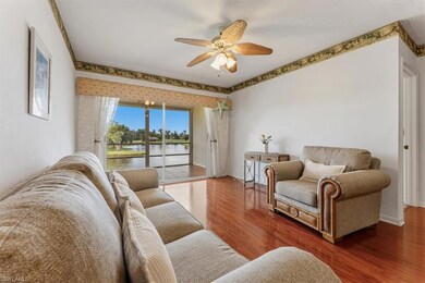 492 Bristle Cone Ln unit 47, Naples, FL 34113 - photo 4