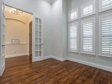 2412 Barclay Ct, Plano, TX 75074 - photo 7