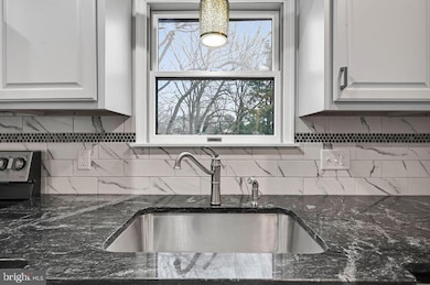 103 Cedar Knob Ct, Rehoboth Beach, DE 19971 - photo 6