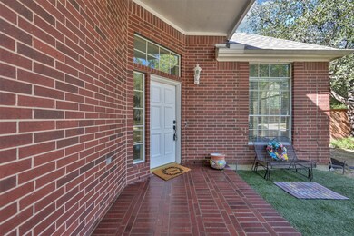 211 S Brooksedge Cir, Spring, TX 77382 - photo 4