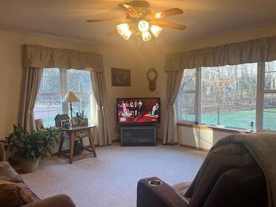 W10350 Deer Trail Ln, Deerbrook, WI 54424 - photo 4