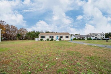 272 W Jimmie Leeds Rd, Galloway, NJ 08205 - photo 2