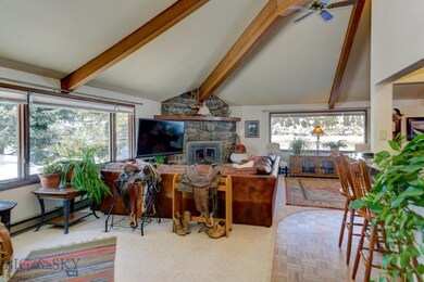 1910 Yellowtail Rd, Big Sky, MT 59716 - photo 6