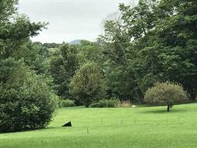 LOT C 4+ac Leverett Rd, Amherst, MA 01002 - photo 2