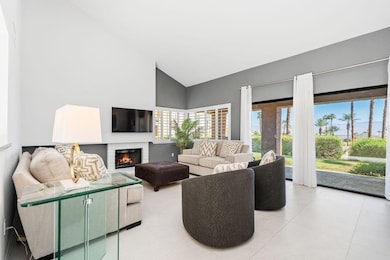 48639 Palo Verde Ct, Palm Desert, CA 92260 - photo 3