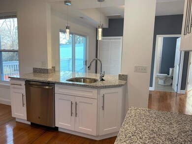 79 Bridge St unit 2, Salem, MA 01970 - photo 4