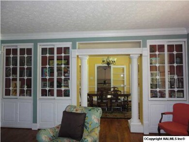 223 Ridgeway Ave, Gadsden, AL 35901 - photo 3