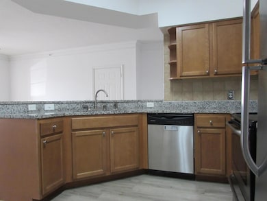 9873 Baywinds Dr unit 5107, West Palm Beach, FL 33411 - photo 2