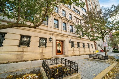 2912 N Commonwealth Ave unit 1A, Chicago, IL 60657 - photo 2