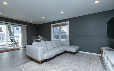 12 Ashley St unit 1, Boston, MA 02128 - photo 6