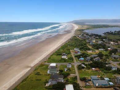 DJI_0031