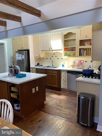 322 Union St, Milton, DE 19968 - photo 5