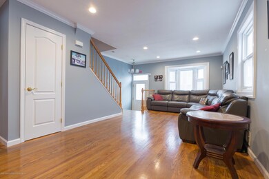 49 Chess Loop, Staten Island, NY 10306 - photo 6