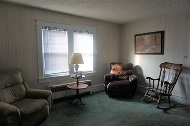 40 E Vernon Ave, Northfield, NJ 08225 - photo 7