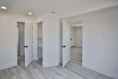 17165 N Pacific Coast Highway #D4, Sunset Beach, CA 90742 - photo 5